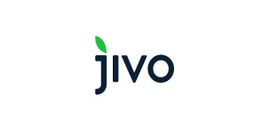 jivo