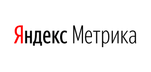 Яндекс Метрика